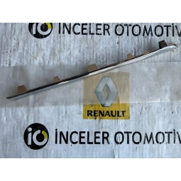 620727134R MEGANE 3 III ON...