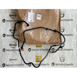 474011039R CLIO 5 V FREN...