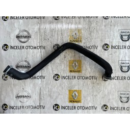 215014871R AUSTRAL RADYATOR...