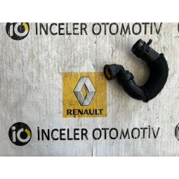 140556423R TRAFIC 3 III...