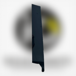 802840283R MEGANE 4 IV SAĞ...