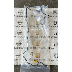 204209244R MEGANE 4 IV...