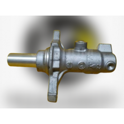 460117392R DUSTER XJD FREN...