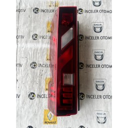 265501988R MASTER IV - V...