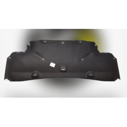 658407380R DUSTER II XJD...