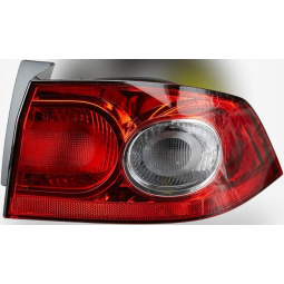 8200262668 LAGUNA 2 II SAG...