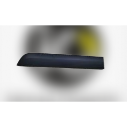 801867113R EXPRESS SAĞ ARKA...