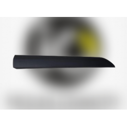 801867113R EXPRESS SAĞ ON...