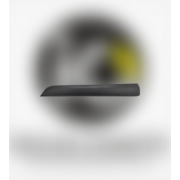 808775109R EXPRESS SOL ON...