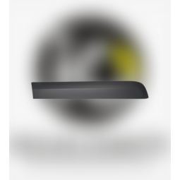 828774671R EXPRESS SOL ARKA...