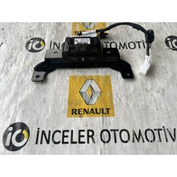 284H35397R AUSTRAL ARKA...