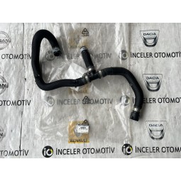 144998632R KANGO III...