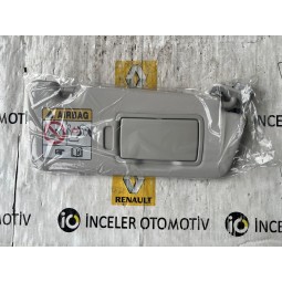 964001360R CLIO 5 V SAG...
