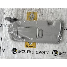 964019009R CLIO 5 V SOL...