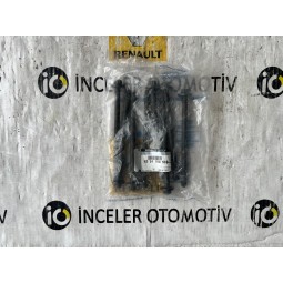 8201708519 TALIANT SANDERO...