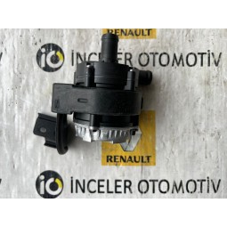 210107883R 210108197R...