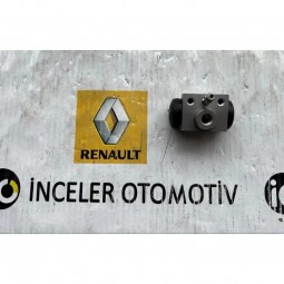 441005715R DUSTER XJD ARKA...