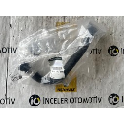 924001085R TRAFIK 3 III...