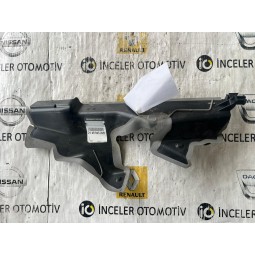 214994320R FLUENCE SOL...