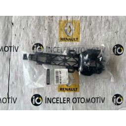 806067754R TALIANT SAG KAPI...