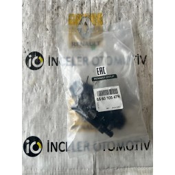 656010547R 656016253R CLIO...