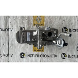 147354256R MASTER 3 III...