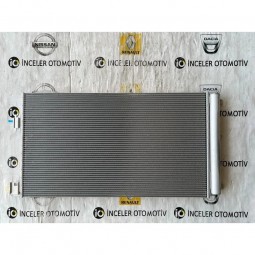 921004366R DUSTER EXPRESS...