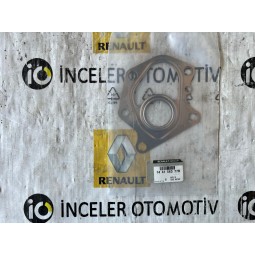 144156377R MASTER 3 TURBO...