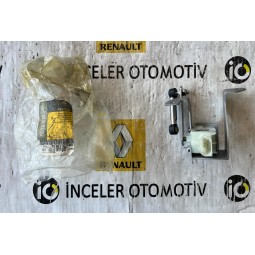 538210004R LATITUDE FAR...