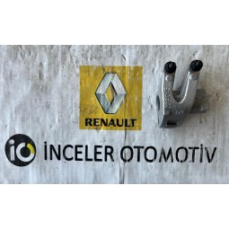 7701049893 132853895R CLIO...