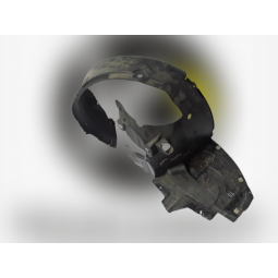 638234059R 638232838R...