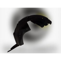 767460004R MEGANE 3 COUPE...