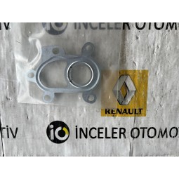 144159269R TRAFIK TALISMAN...