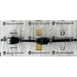 391009795R EXPRESS SAG AKS...