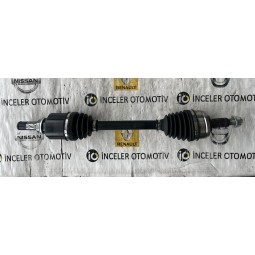 391011074R EXPRESS SOL AKS...