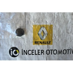 8201537157 DS7R-8715...