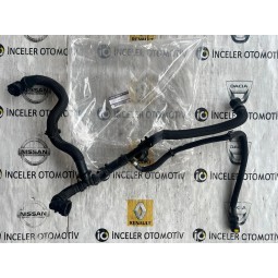 21576-HV80A 21576HV80A...