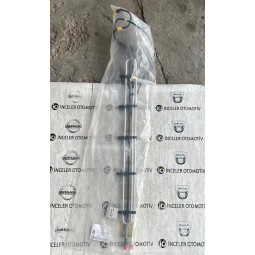 175061999R MEGANE IV 4 ALT...