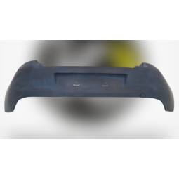 850106141R 850224945R...