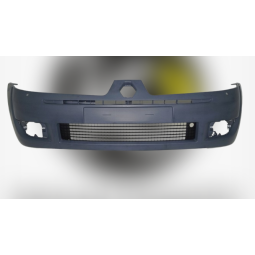 7701473753 CLIO 2 II HB ON...