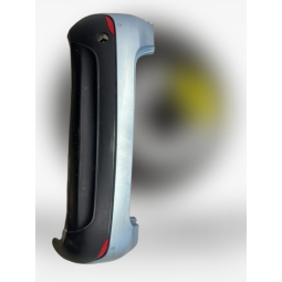 850220091R FLUENCE ARKA...