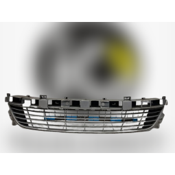 622569864R SCENIC 3 III ON...