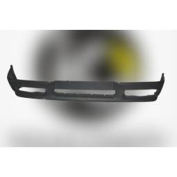 7700810511 RENAULT 19 R19...