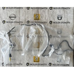 204205773R KANGO III 3...