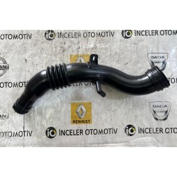 7700116005 LAGUNA 1.9 DCI...