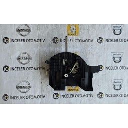 341041206R KOLEOS II 2...