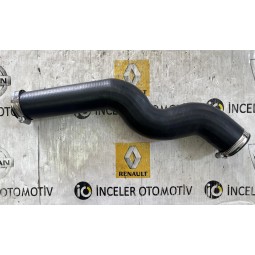 8200646967 MASTER II 2...