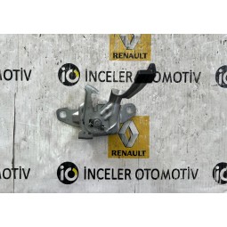 656018368R CAPTUR II KAPUT...