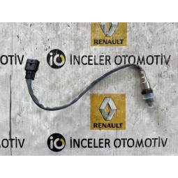 226906393R 226901841R...