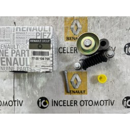 7700106708 ESPACE III...